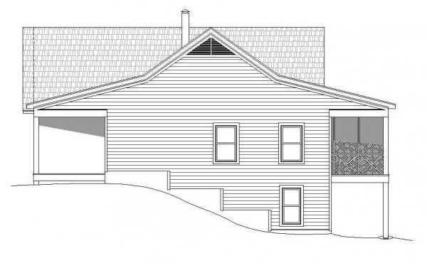 Click on house plans image to enlarge