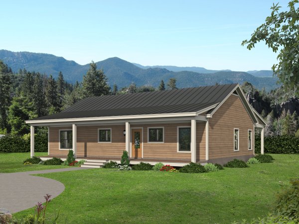 Click on house plans image to enlarge