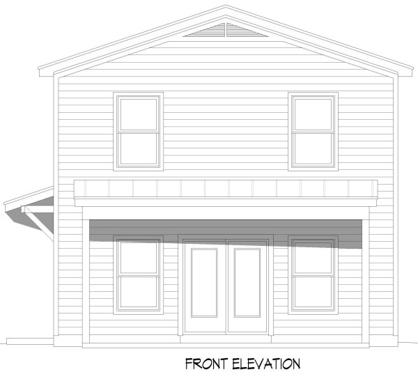 Click on house plans image to enlarge