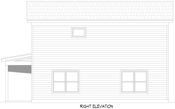 Click on house plans image to enlarge