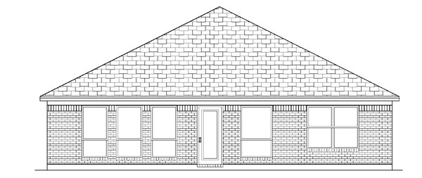 Click on house plans image to enlarge