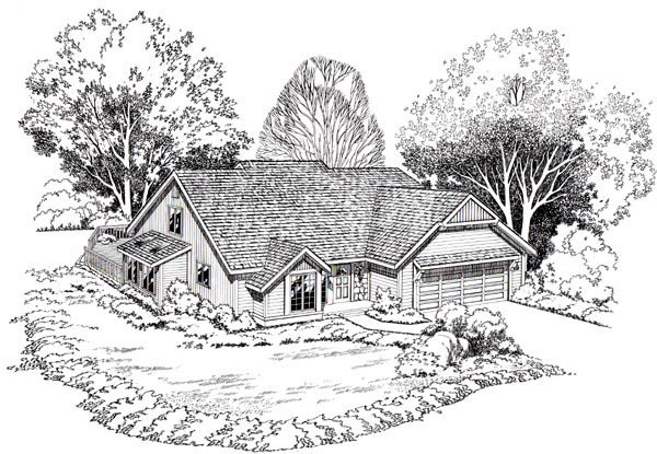 Click on house plans image to enlarge