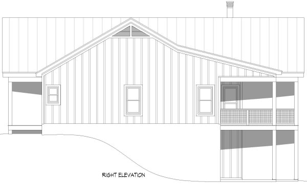 Click on house plans image to enlarge