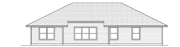 Click on house plans image to enlarge