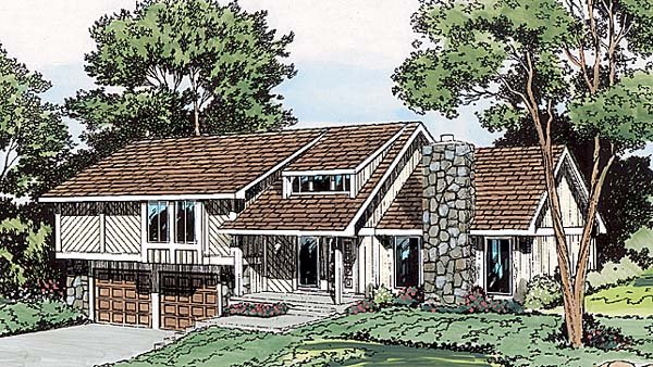 Click on house plans image to enlarge