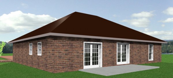 Click on house plans image to enlarge