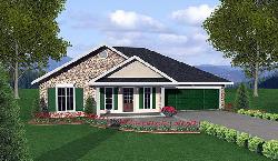 houseplan thumbnail image