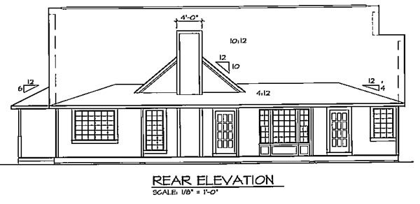 Click on house plans image to enlarge