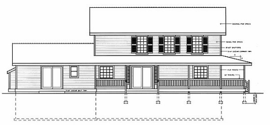 Click on house plans image to enlarge