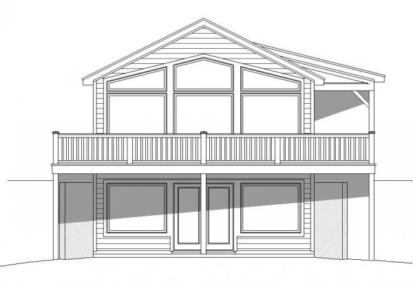 Click on house plans image to enlarge