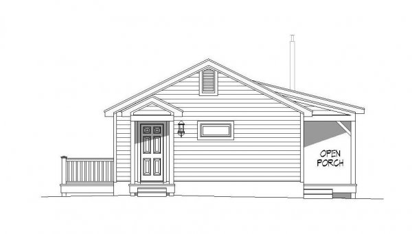 Click on house plans image to enlarge