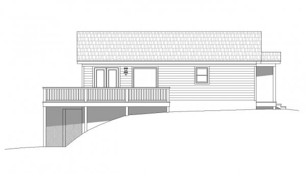 Click on house plans image to enlarge