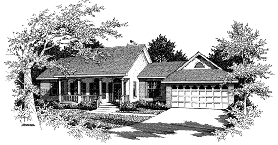 Click on house plans image to enlarge