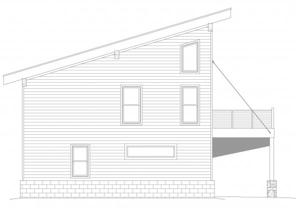 Click on house plans image to enlarge