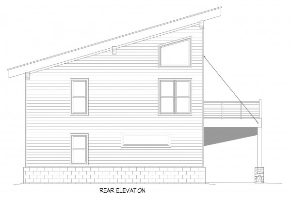 Click on house plans image to enlarge