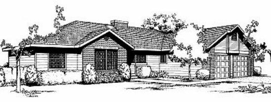 Click on house plans image to enlarge