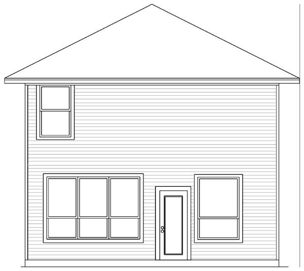 Click on house plans image to enlarge