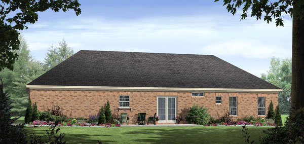 Click on house plans image to enlarge