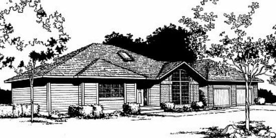 Click on house plans image to enlarge