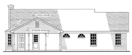 Click on house plans image to enlarge