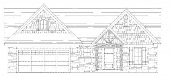 Click on house plans image to enlarge