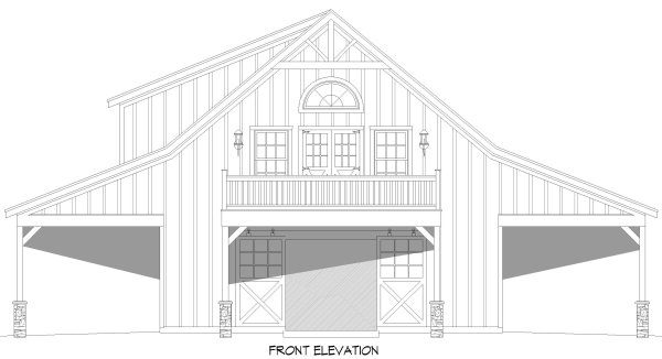 Click on house plans image to enlarge