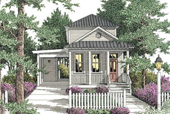 Click on house plans image to enlarge