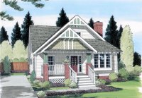 houseplan thumbnail image