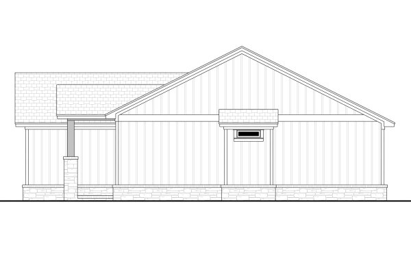Click on house plans image to enlarge