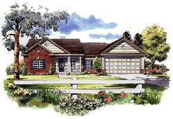 houseplan thumbnail image