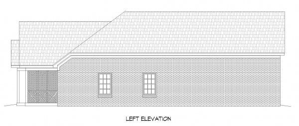 Click on house plans image to enlarge