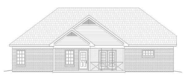 Click on house plans image to enlarge