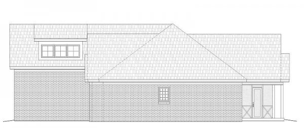 Click on house plans image to enlarge