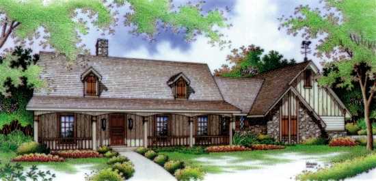 Click on house plans image to enlarge