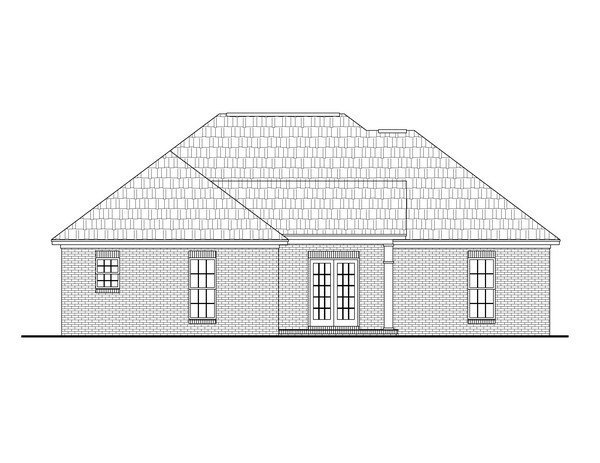 Click on house plans image to enlarge