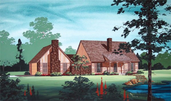 Click on house plans image to enlarge