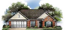 houseplan thumbnail image