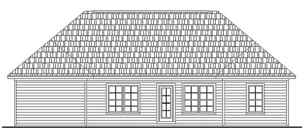 Click on house plans image to enlarge