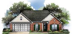 houseplan thumbnail image