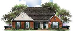 houseplan thumbnail image