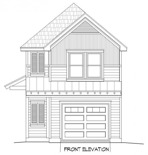 Click on house plans image to enlarge