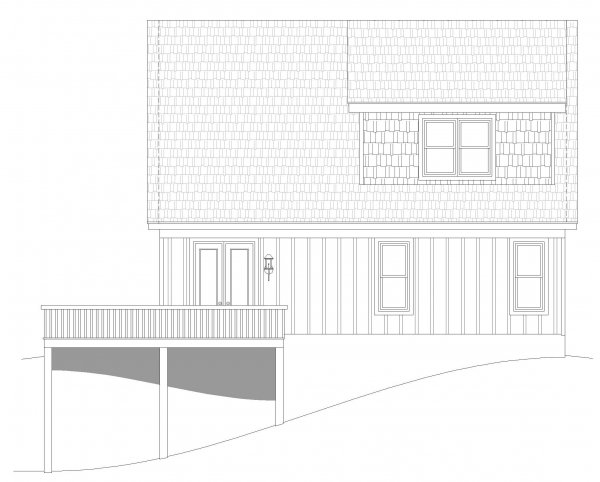 Click on house plans image to enlarge