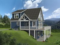 house plan thumbnail