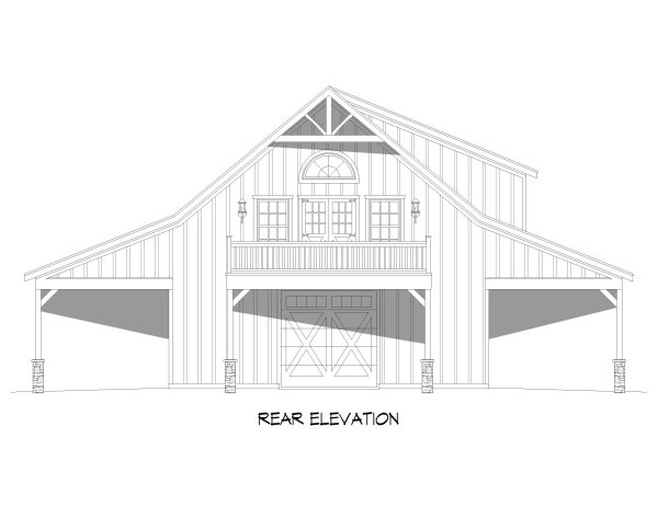 Click on house plans image to enlarge