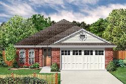 houseplan thumbnail image