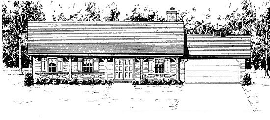 Click on house plans image to enlarge