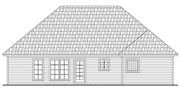 Click on house plans image to enlarge