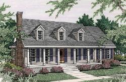 houseplan thumbnail image