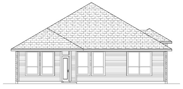 Click on house plans image to enlarge