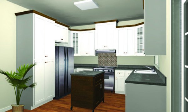 Click on house plans image to enlarge